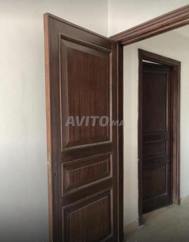 شقة 232 م² للبيع في الدار البيضاء — Photo 4