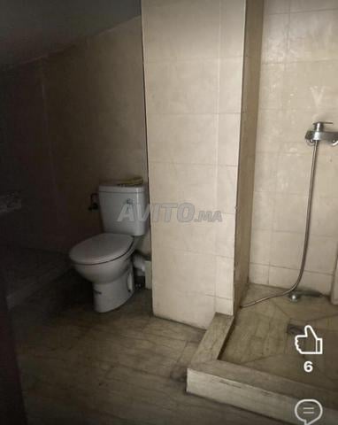 شقة 232 م² للبيع في الدار البيضاء — Photo 6