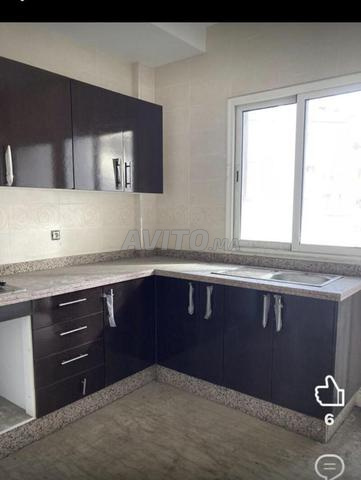 شقة 232 م² للبيع في الدار البيضاء — Photo 10