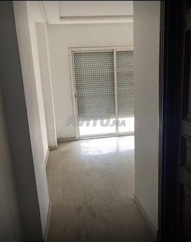 شقة 232 م² للبيع في الدار البيضاء — Photo 12