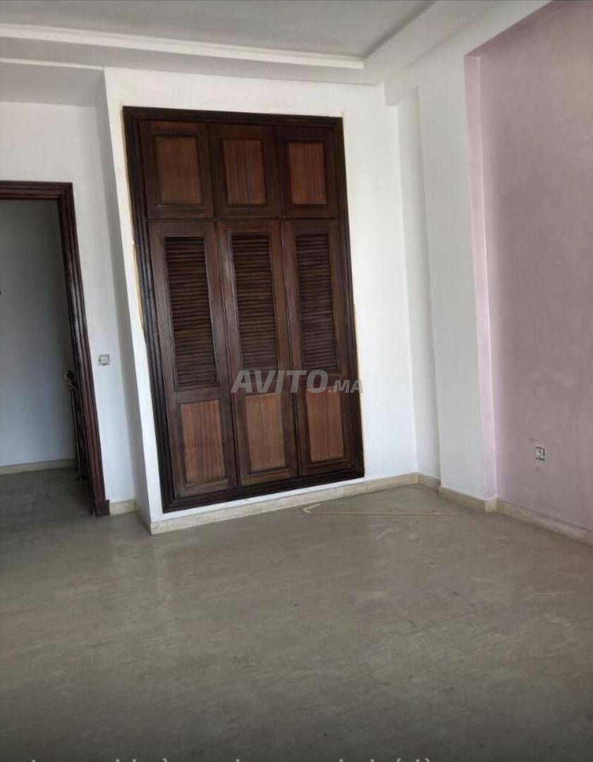شقة 232 م² للبيع في الدار البيضاء — Photo 7