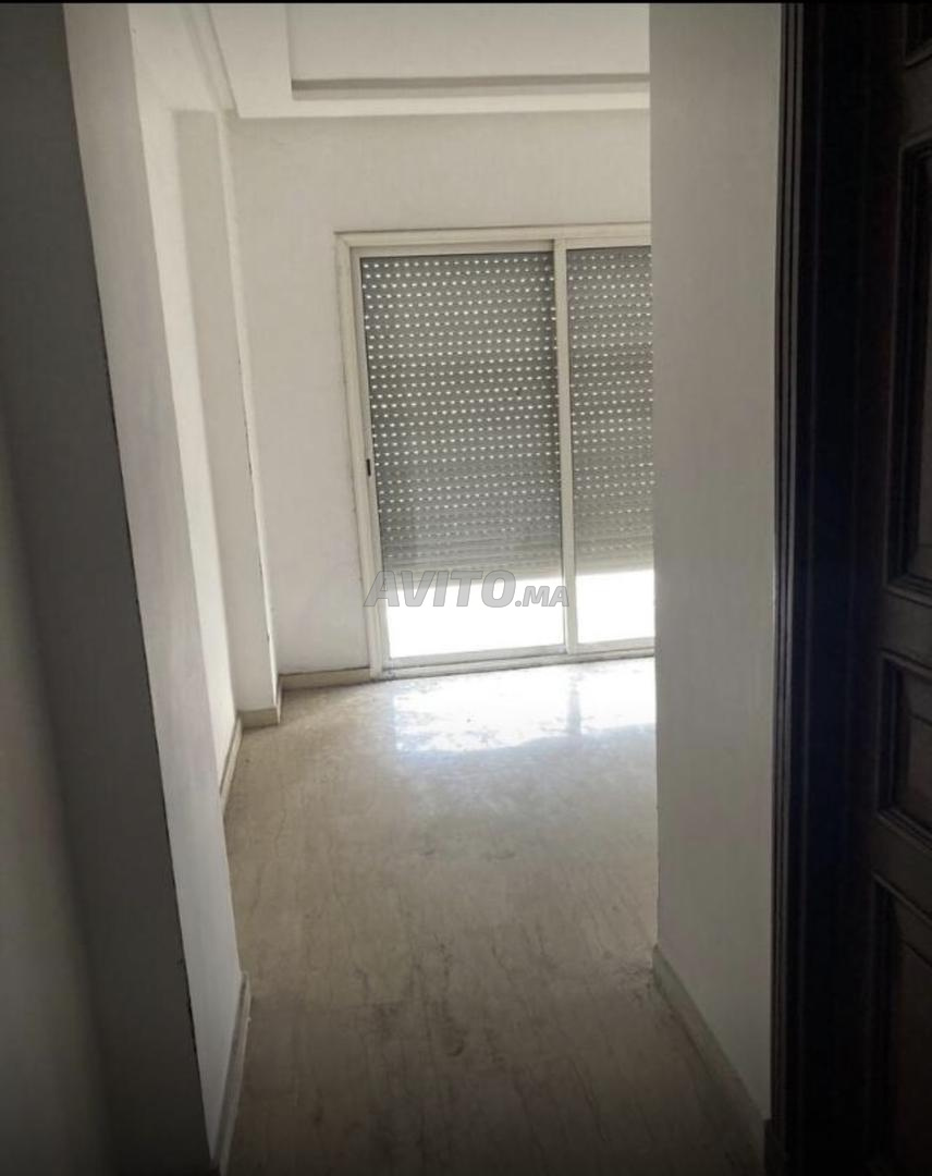 شقة 232 م² للبيع في الدار البيضاء — Photo 11