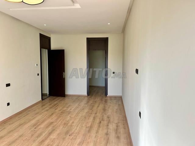 فيلا 260 م² للبيع في مراكش — Photo 5