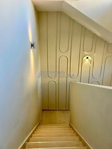 فيلا 260 م² للبيع في مراكش — Photo 6