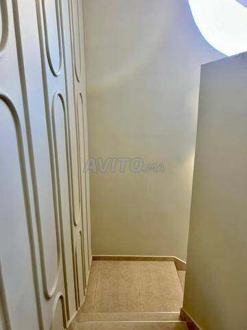 فيلا 260 م² للبيع في مراكش — Photo 9
