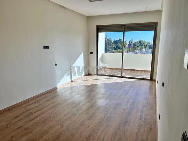 فيلا 260 م² للبيع في مراكش — Photo 11