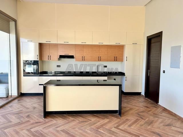 فيلا 260 م² للبيع في مراكش — Photo 14