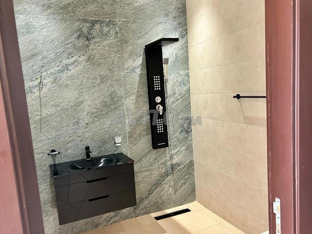 فيلا 260 م² للبيع في مراكش — Photo 16