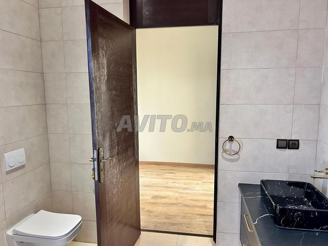 فيلا 260 م² للبيع في مراكش — Photo 17