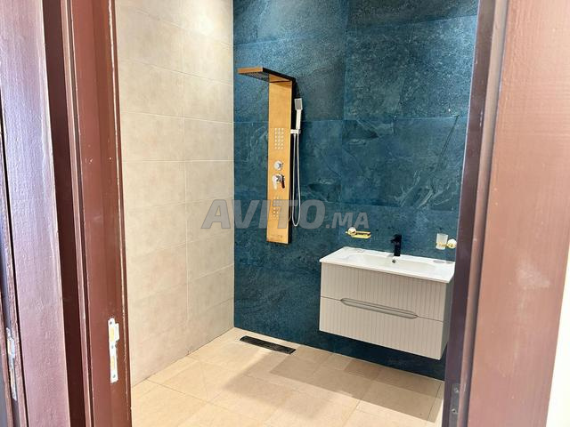 فيلا 260 م² للبيع في مراكش — Photo 18