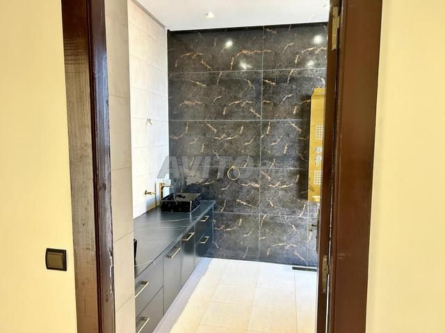 فيلا 260 م² للبيع في مراكش — Photo 19