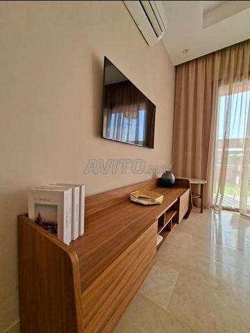 شقة 60 م² للبيع في مراكش — Photo 3