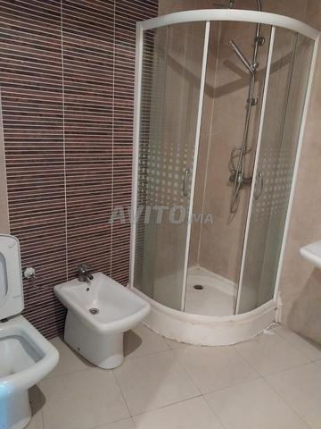 Appartement 2 pièces à louer à Rabat (Agdal) — Photo 12
