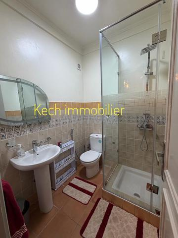Appartement 2 chambres 60 m² à vendre à Marrakech — Photo 15