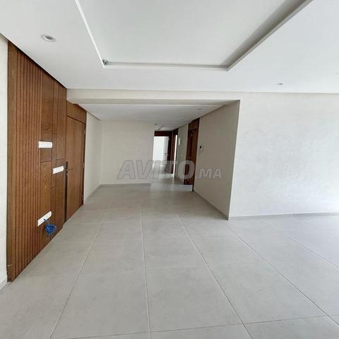 Apartment 87 m² for rent in Salé — Photo 5