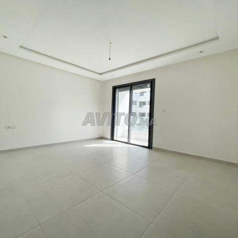 Apartment 87 m² for rent in Salé — Photo 9