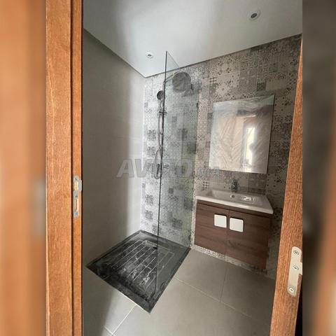 Apartment 87 m² for rent in Salé — Photo 13