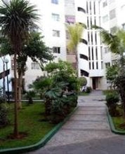 Apartment 87 m² for rent in Salé — Photo 22