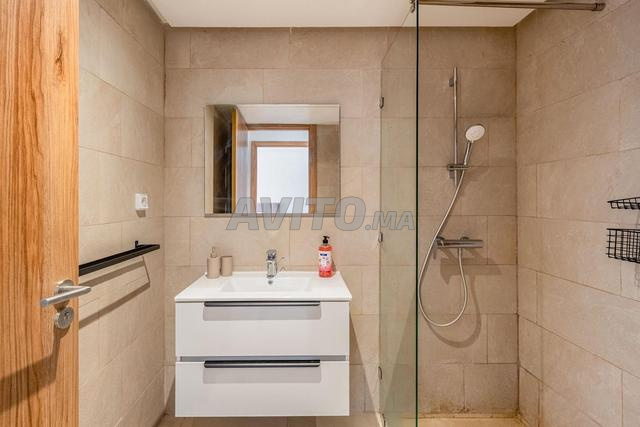 Appartement 84 m² à vendre à Marrakech (2 chambres) — Photo 19