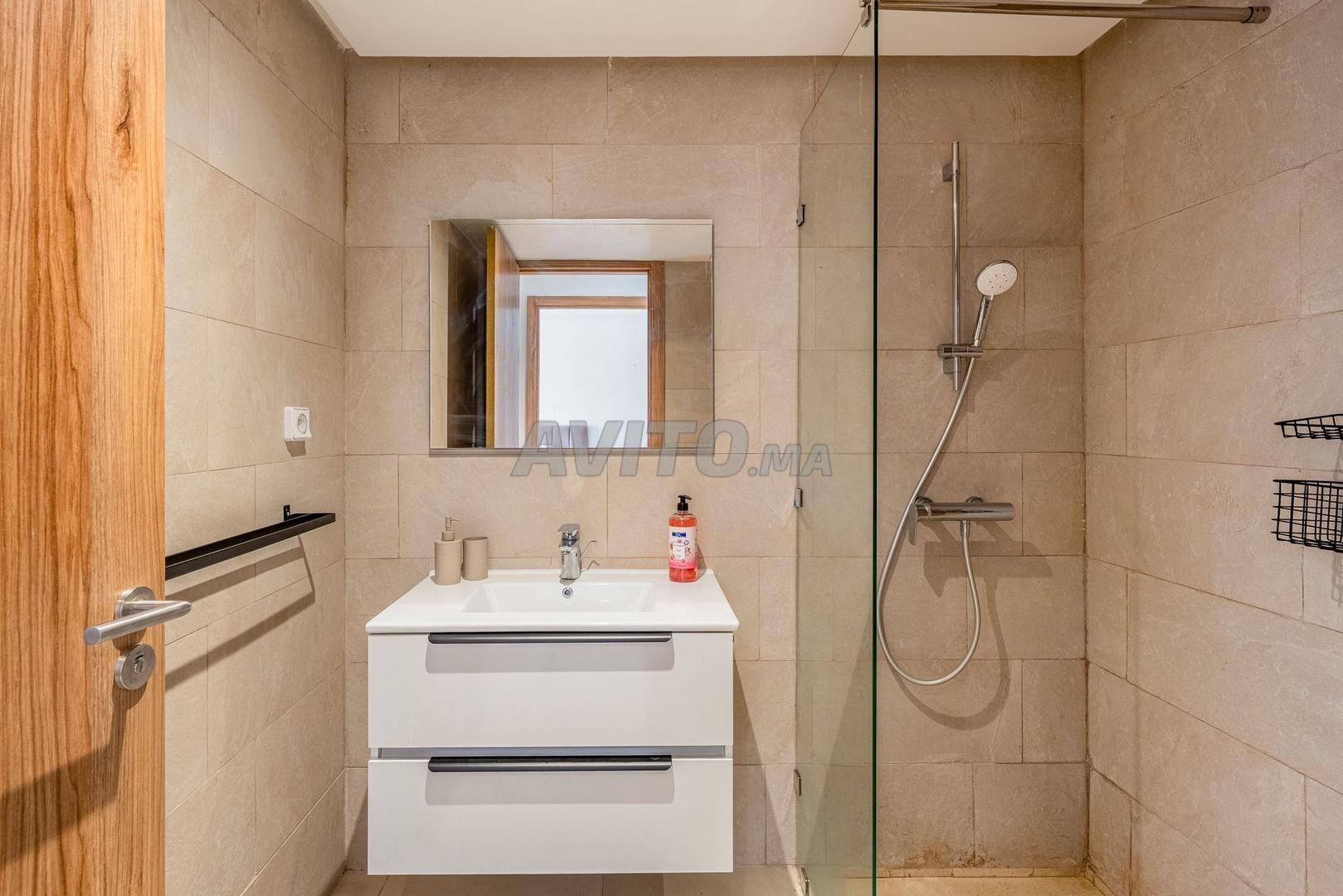 Appartement 84 m² à vendre à Marrakech (2 chambres) — Photo 20