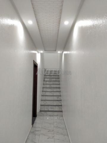 Appartement 90 m² à vendre à Kénitra (Bir Rami) — Photo 3