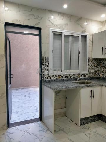 Appartement 90 m² à vendre à Kénitra (Bir Rami) — Photo 5