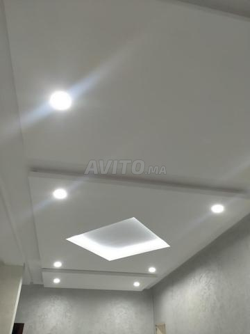 Appartement 90 m² à vendre à Kénitra (Bir Rami) — Photo 9