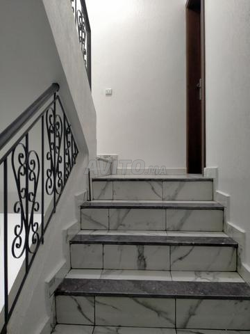 Appartement 90 m² à vendre à Kénitra (Bir Rami) — Photo 11