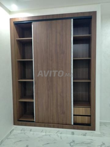 Appartement 90 m² à vendre à Kénitra (Bir Rami) — Photo 13