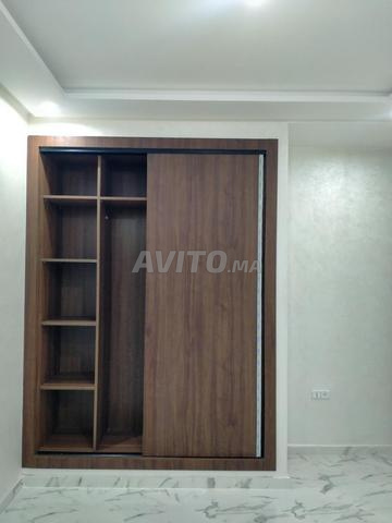 Appartement 90 m² à vendre à Kénitra (Bir Rami) — Photo 15