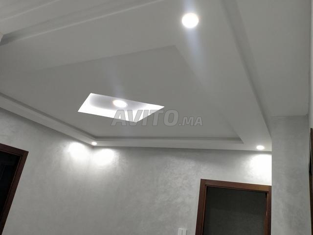 Appartement 90 m² à vendre à Kénitra (Bir Rami) — Photo 17