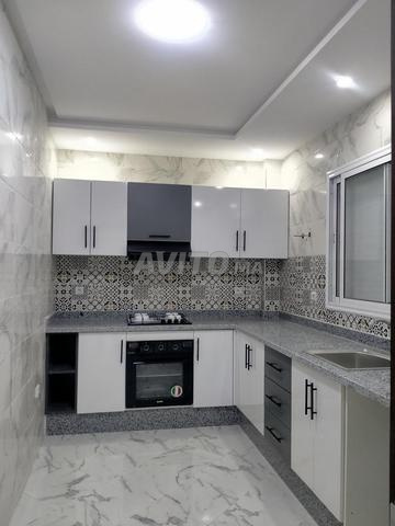 Appartement 90 m² à vendre à Kénitra (Bir Rami) — Photo 19