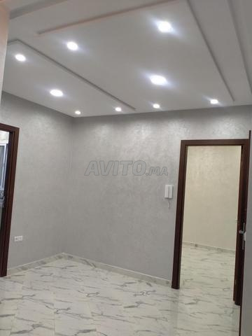 Appartement 90 m² à vendre à Kénitra (Bir Rami) — Photo 21