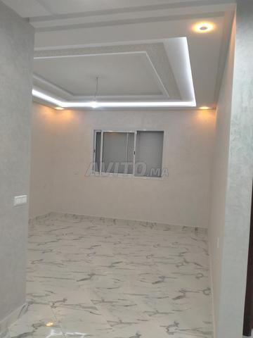Appartement 90 m² à vendre à Kénitra (Bir Rami) — Photo 23