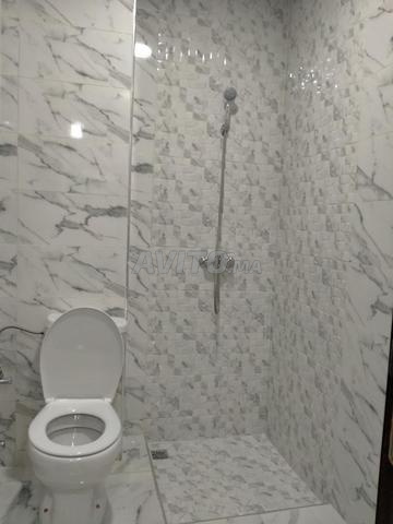 Appartement 90 m² à vendre à Kénitra (Bir Rami) — Photo 25