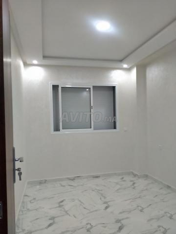 Appartement 90 m² à vendre à Kénitra (Bir Rami) — Photo 27