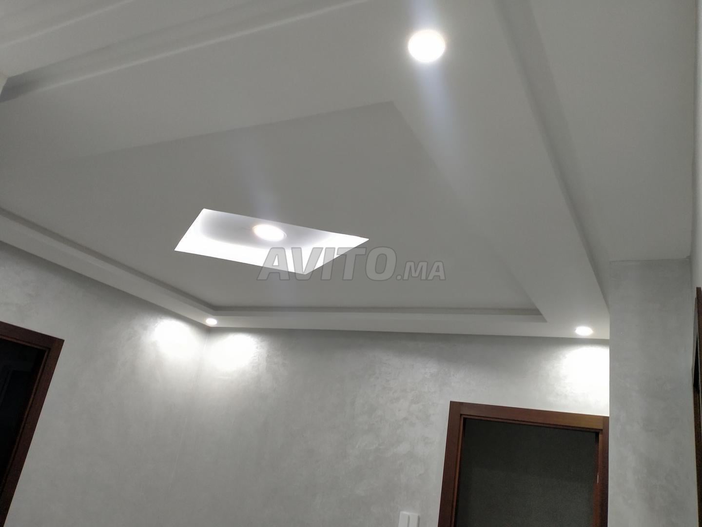 Appartement 90 m² à vendre à Kénitra (Bir Rami) — Photo 18