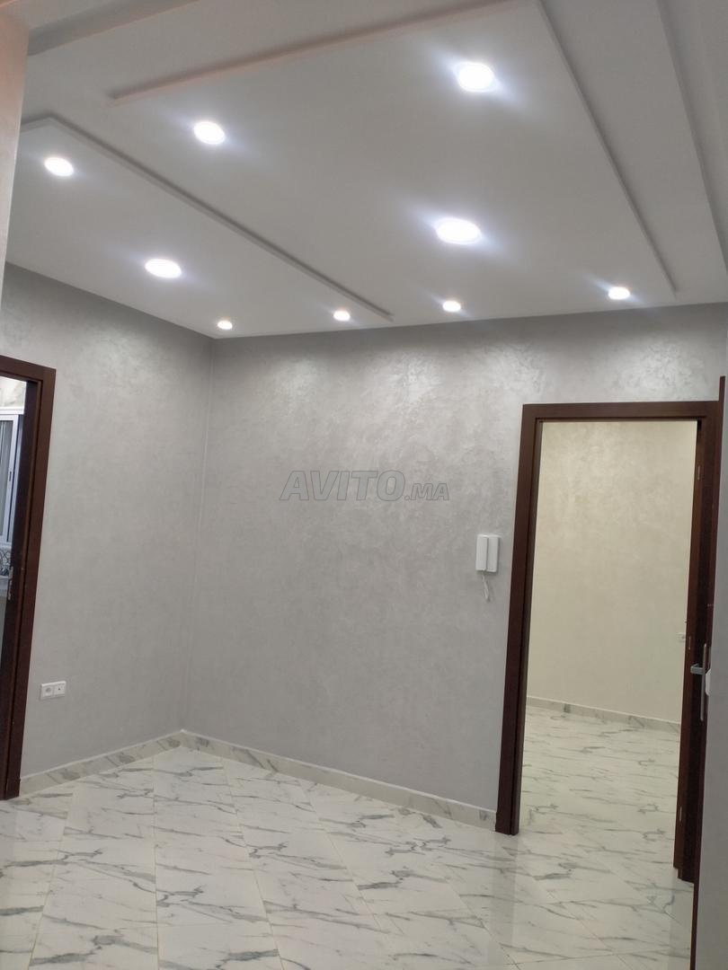 Appartement 90 m² à vendre à Kénitra (Bir Rami) — Photo 22