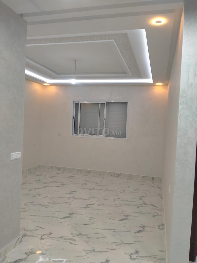 Appartement 90 m² à vendre à Kénitra (Bir Rami) — Photo 24