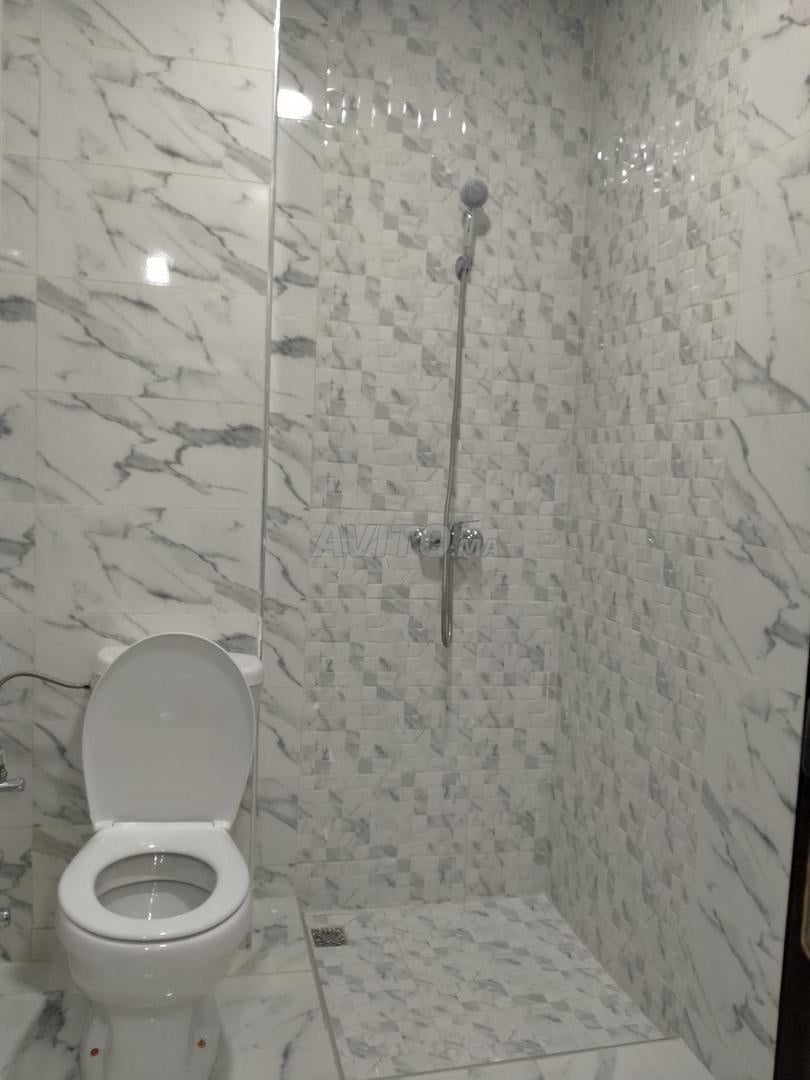 Appartement 90 m² à vendre à Kénitra (Bir Rami) — Photo 26