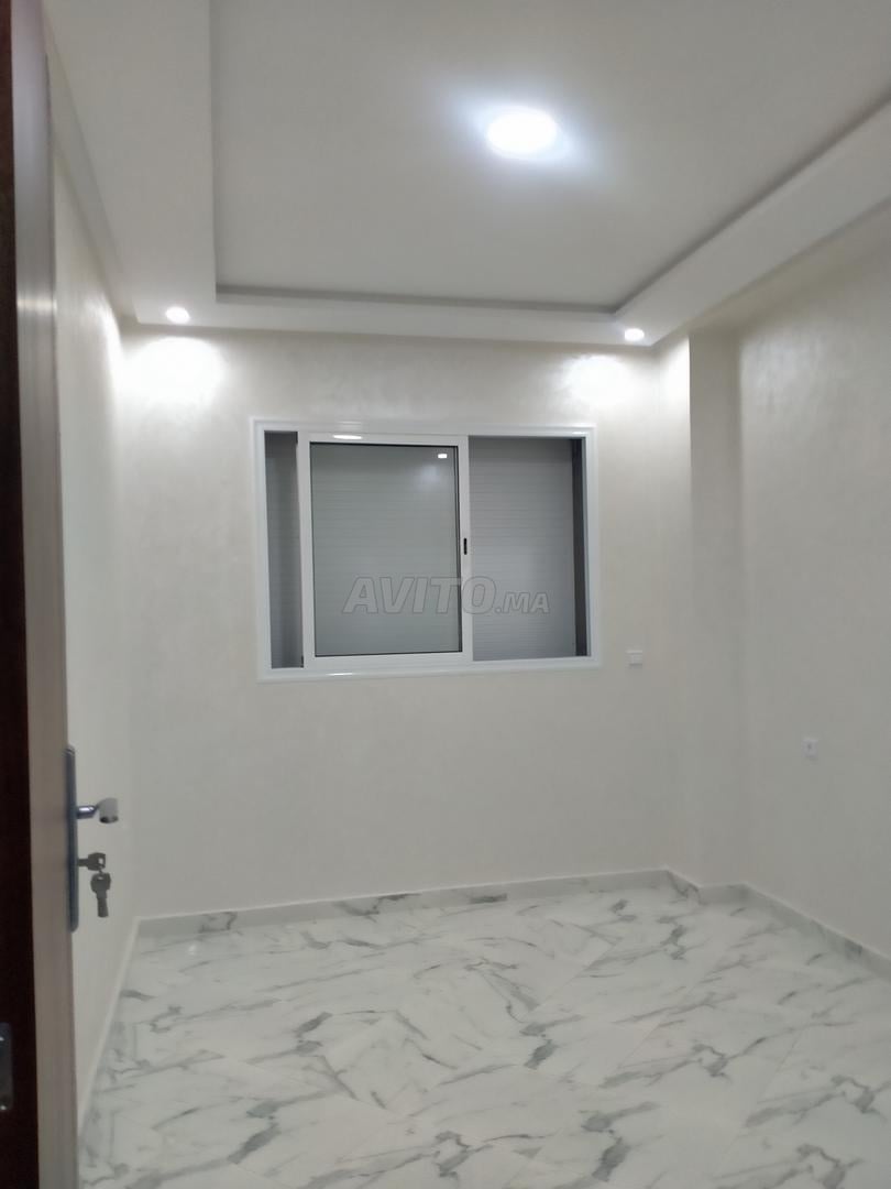 Appartement 90 m² à vendre à Kénitra (Bir Rami) — Photo 28