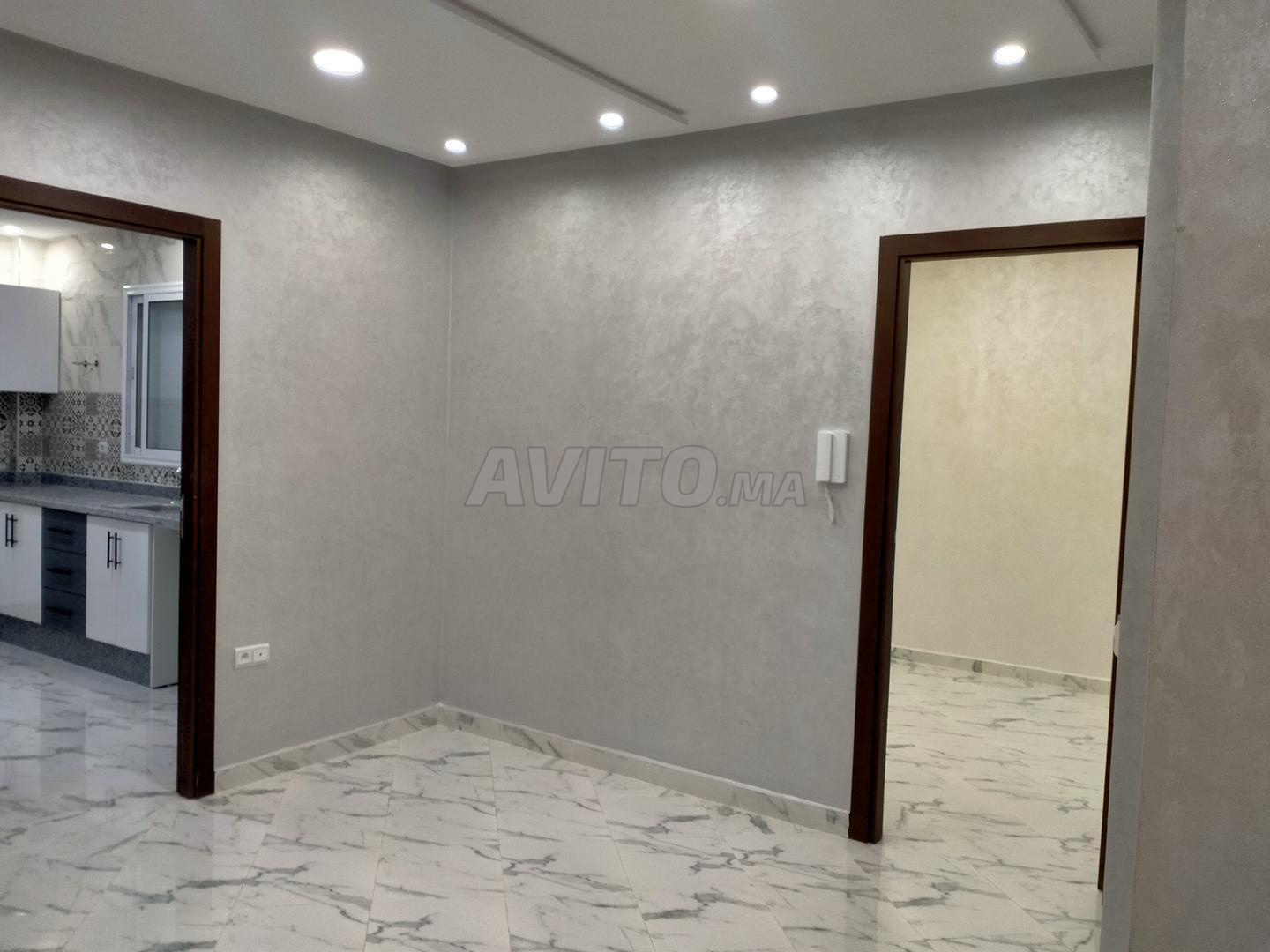 Appartement 90 m² à vendre à Kénitra (Bir Rami) — Photo 30