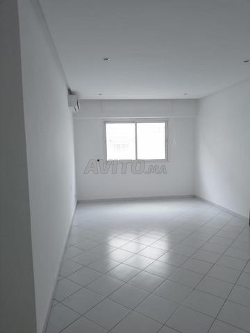 Appartement 60 m² à louer à Rabat, Agdal — Photo 5