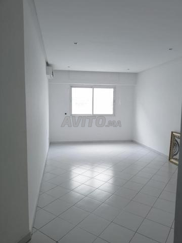 Appartement 60 m² à louer à Rabat, Agdal — Photo 17