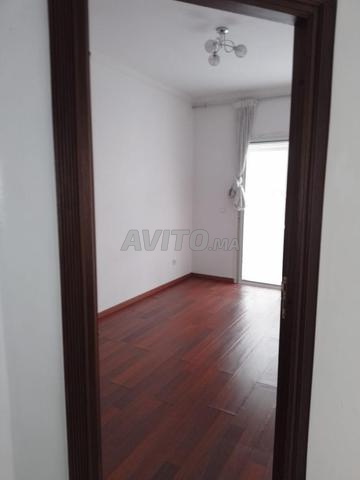 Appartement 60 m² à louer à Rabat, Agdal — Photo 19