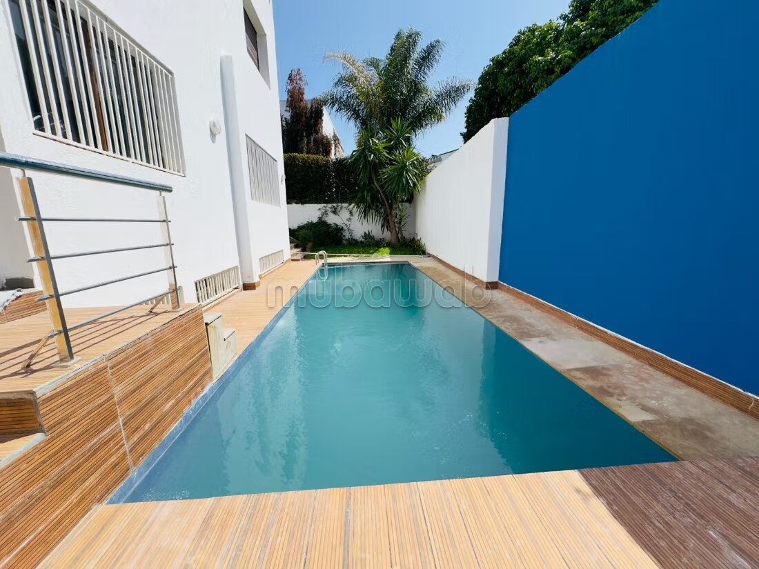 CIL-LOCATION-VILLA-JARDIN-PISCINE