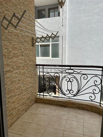 Appartement 2 pièces à louer à Tanger — Photo 12
