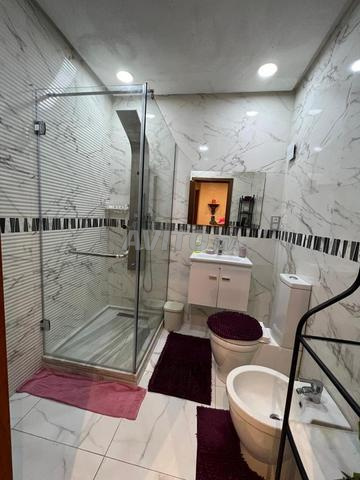 Appartement 2 pièces à louer à Tanger — Photo 13