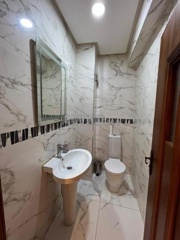Appartement 2 pièces à louer à Tanger — Photo 14