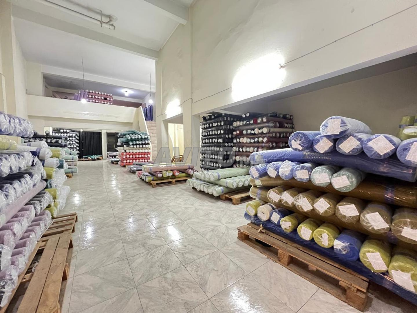 Commercial Unit 300 sqm for Sale in Casablanca — Photo 4
